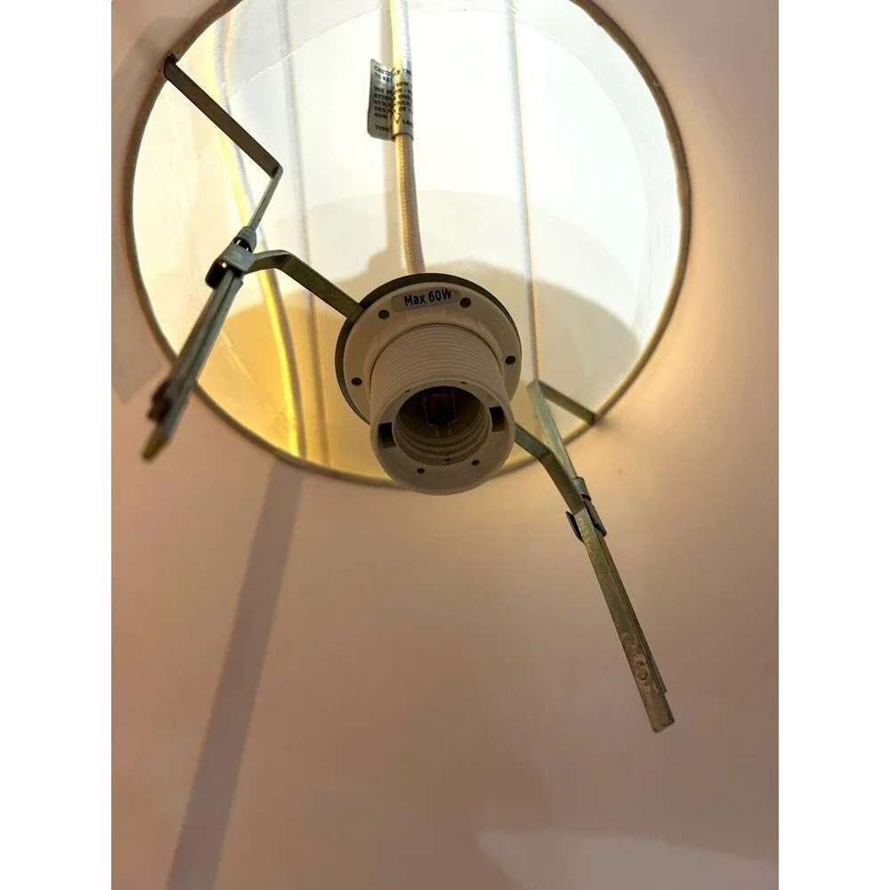 Ikea Skeby Lamp Shade 13